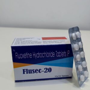 FluSec-20