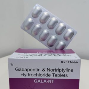 Gala-nt