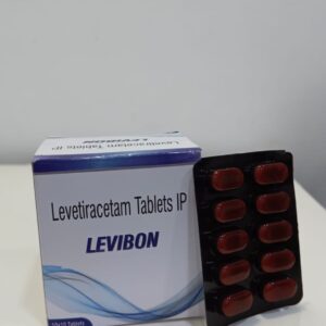 Levibon