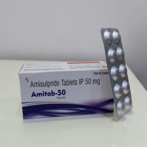 Amitab-50